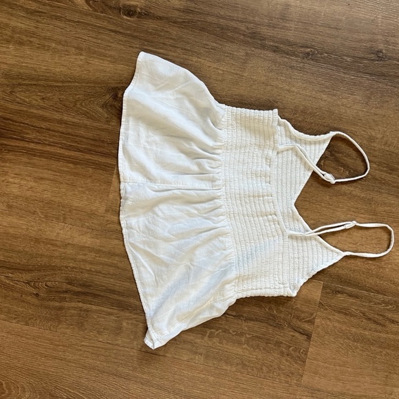 Rag & Bone/ American Eagle Summer Bundle - Picture 13 of 14